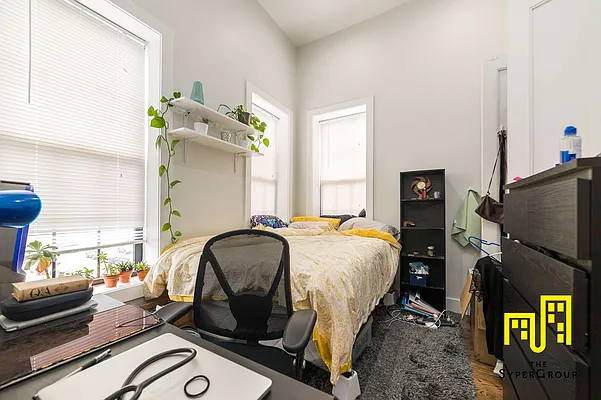 Rented by The Syper Group | media 34