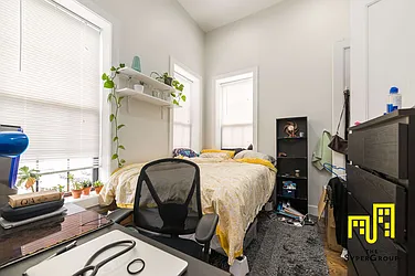 Rented by The Syper Group