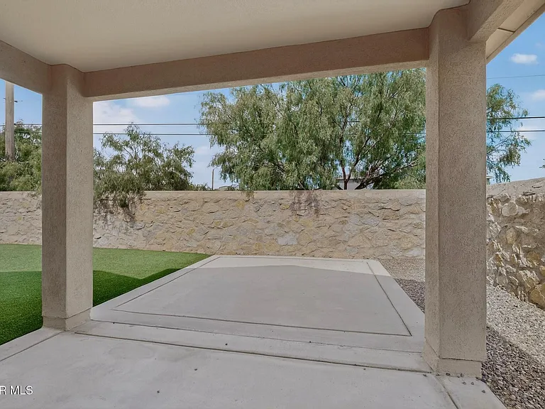 4921 Adrian Campos St — Photo 41