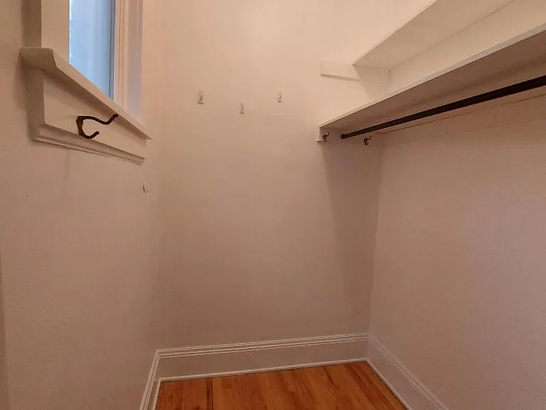 14915 Lake Ave #2 — Photo 34