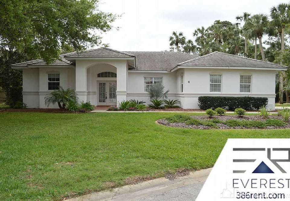 1st image of 4 Twisted Oak Pl