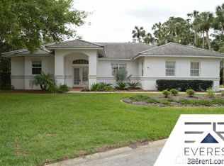4 Twisted Oak Pl, Palm Coast, FL 32137