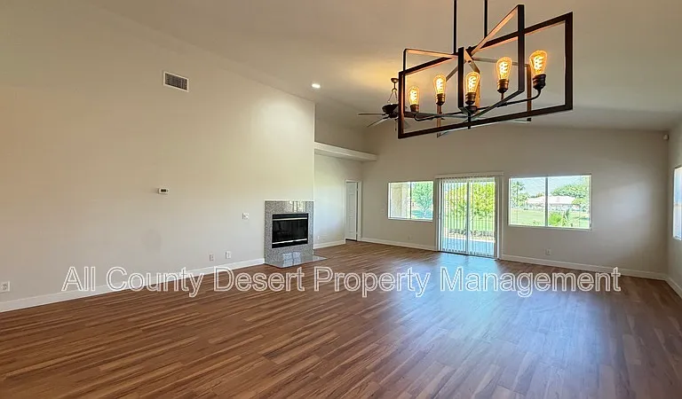 80230 Green Hills Dr — Photo 3