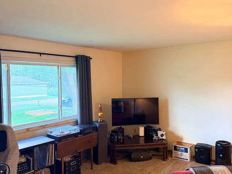 1037 Spencer St S #3 — Photo 6