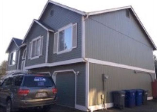1st image of 19915 35th Ln S