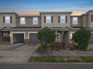 1506 Merlot Ct, Oldsmar, FL 34677