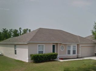 746 Toulon Dr, Kissimmee, FL 34759