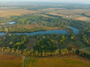 514th Ave LOT WP001, Verdigre, NE 68783