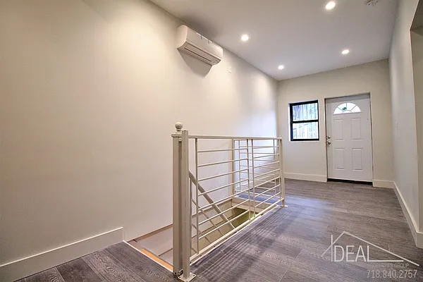 Rented by Ideal Properties Group | media 1