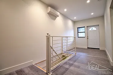 Rented by Ideal Properties Group