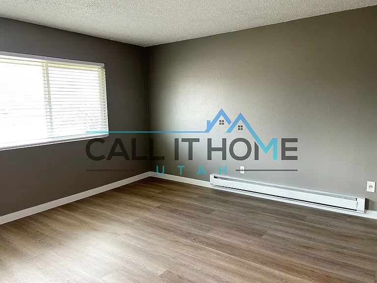 4527 S 1175 W #94 — Photo 5
