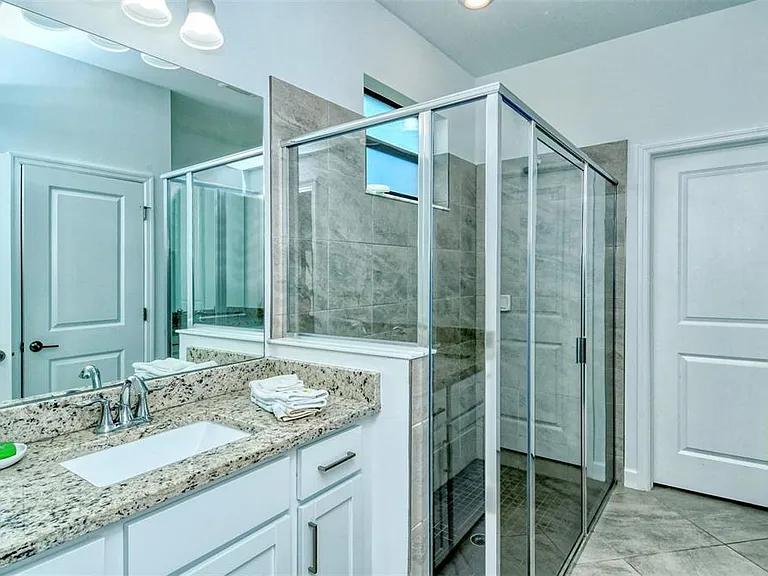 15957 Clear Skies Pl — Photo 28