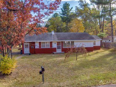 915 W 10th St, Mio, MI, 48647