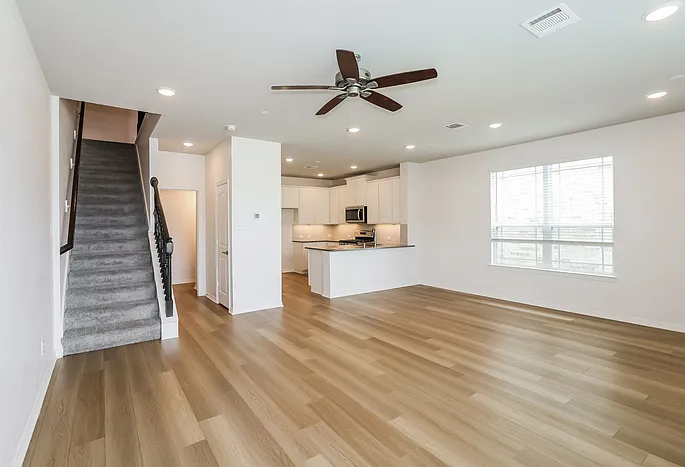 2850 Scanlan Mdw — Photo 7