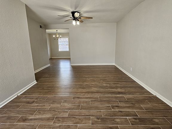 4th image of 3841 S Quincy Ave Unit C