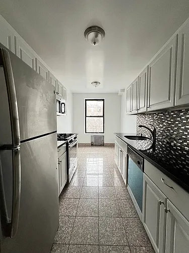 11880 Metropolitan Ave #5 Photo 1 11880 Metropolitan Ave #5 Photo 1