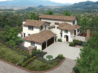 6599 Mesa Norte Dr, San Diego, CA 92130