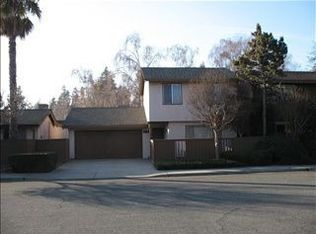 605 Oak View Ct, Modesto, CA 95354