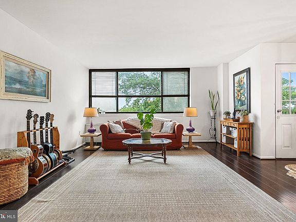 4th image of 4401 Cherry Hill Rd APT 59