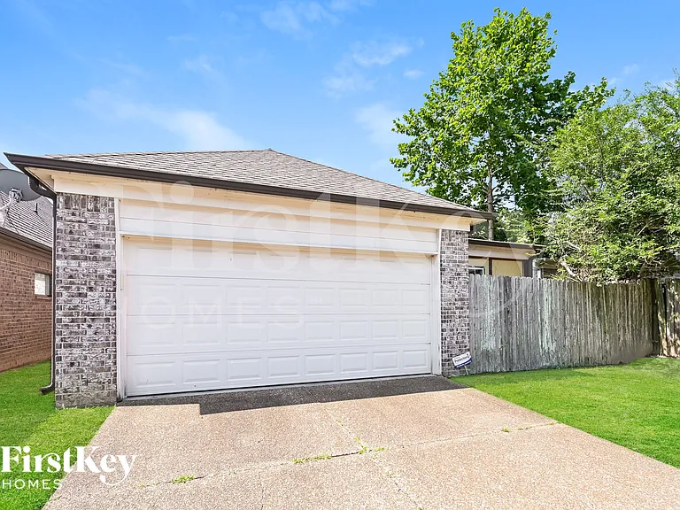 10258 Evening Hill Dr — Photo 15