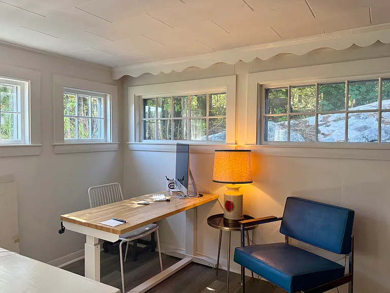 18 Wildes District Rd — Photo 5