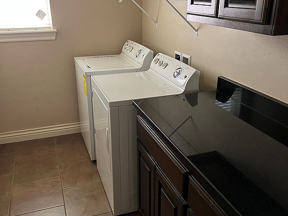 3rd image of 14109 Kenley Way
