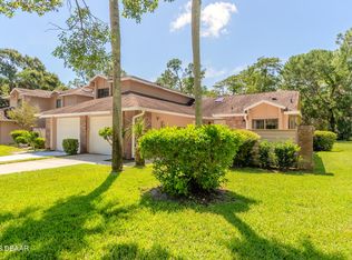 100 Laughing Gull Ct, Daytona Beach, FL 32119