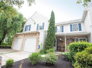 1748 Pinewind Dr, Alburtis, PA