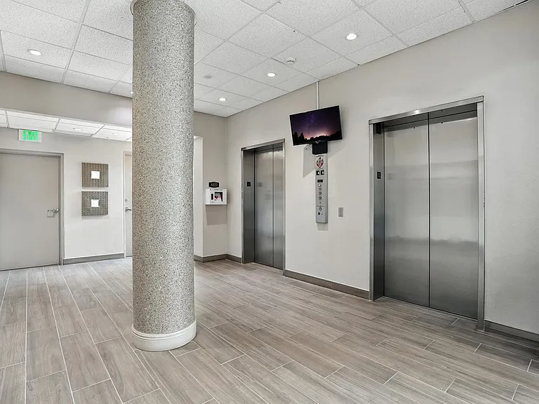25 Bluebill Ave #9-ID1263821P — Photo 32
