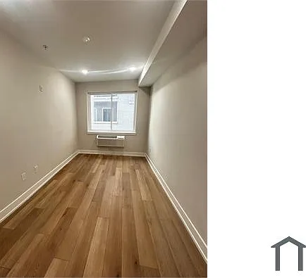 2105 Germantown Ave #20 — Photo 10