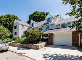 10 Bellamy St, Brighton, MA 02135