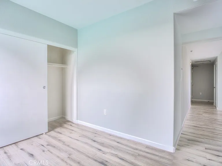 580 W Main #302 — Photo 27