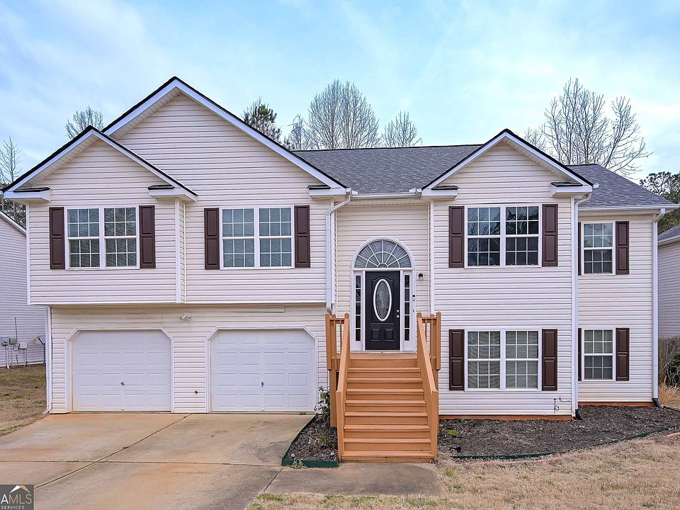 1st image of 113 Millwheel Dr