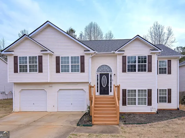 113 Millwheel Dr, Villa Rica, GA 30180