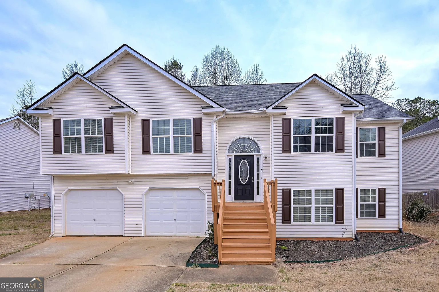 113 Millwheel Dr photo 1