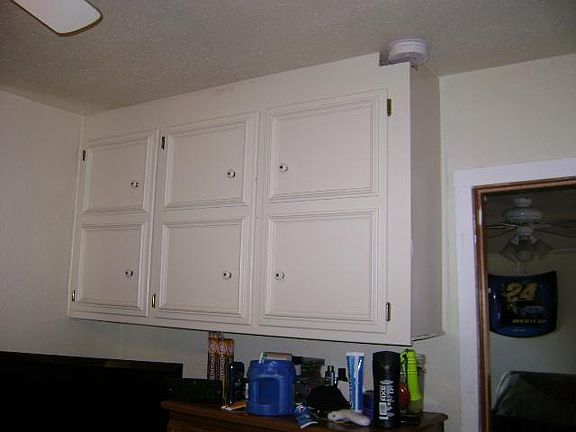 5th image of 252 Mankato Ave APT 1