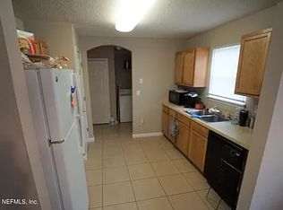 2151 Wilberforce Rd, Jacksonville, FL 32209