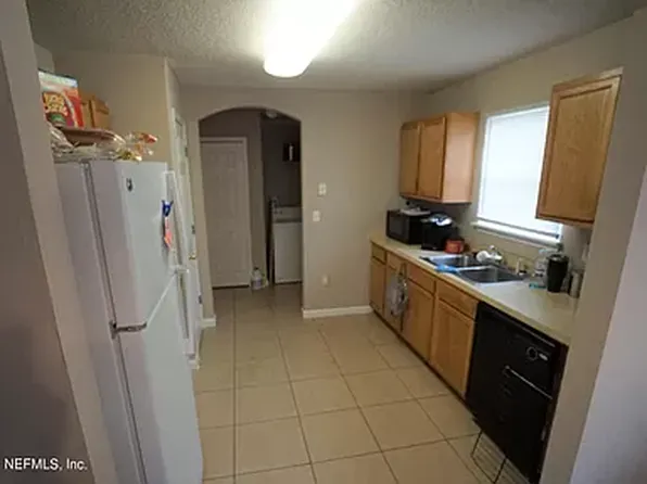 2151 Wilberforce Rd, Jacksonville, FL 32209