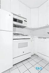 Rented by E and G Realty Group