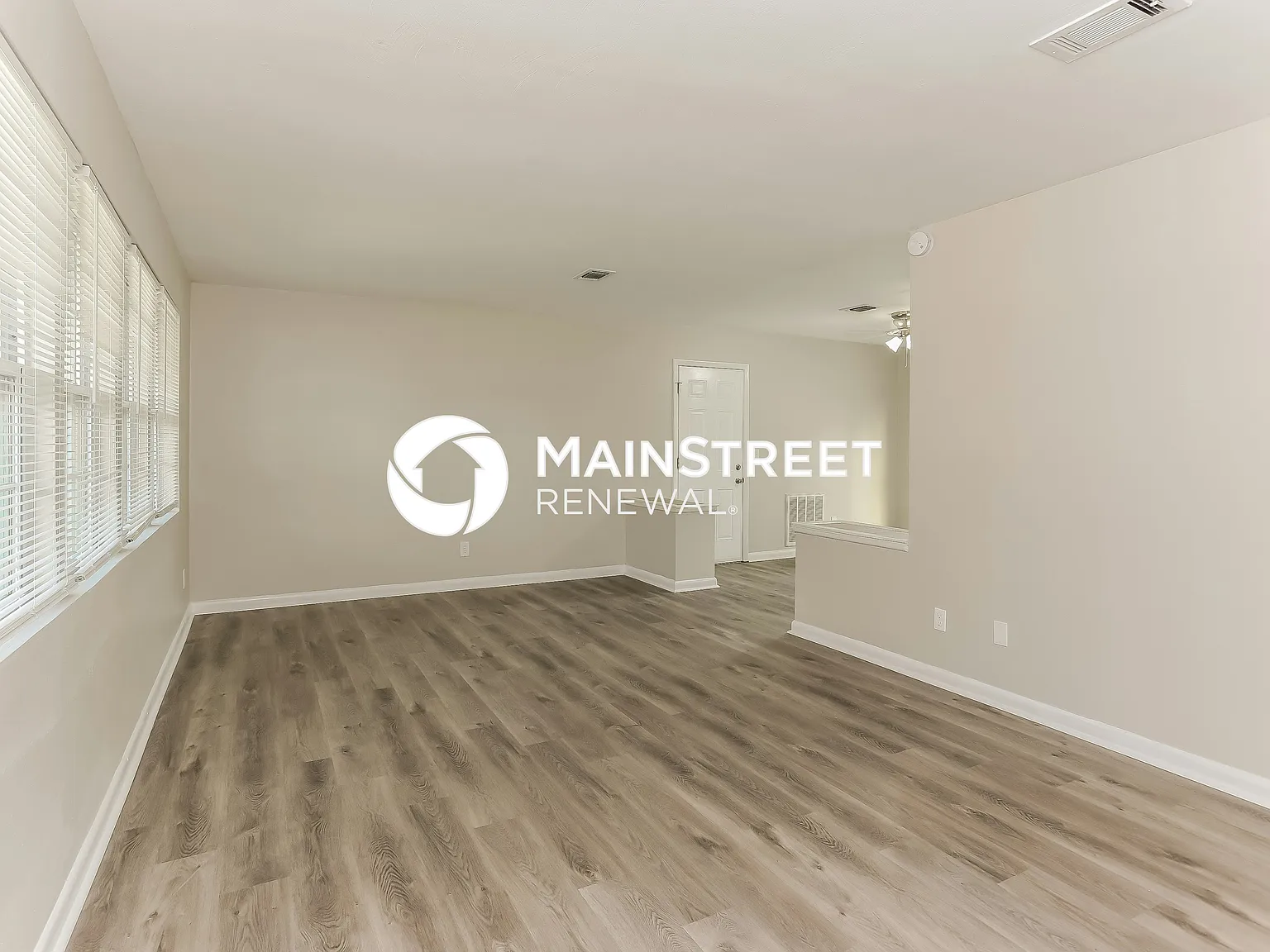 3377 Jacqueline Drive — Photo 3
