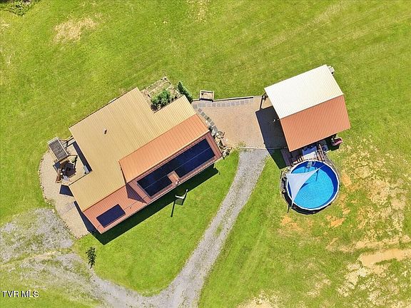 5th image of 116 Freeman Rd