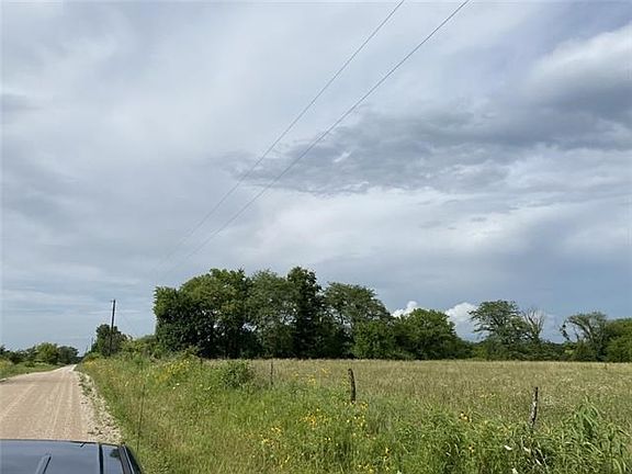 3rd image of S Gray Rd