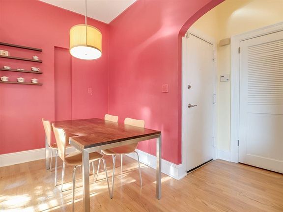 3rd image of 457 Jersey Ave APT 4F