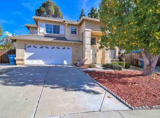 4648 Fallow Way, Antioch, CA 94509