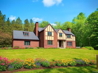 285 Goff Road, Livingston Manor, NY 12758