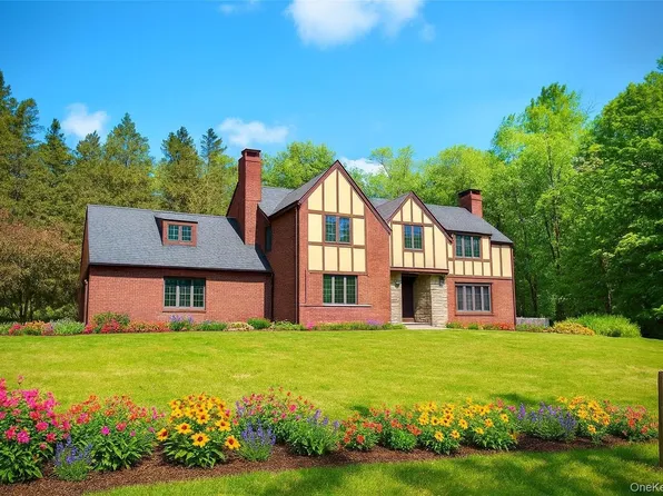 285 Goff Road, Livingston Manor, NY 12758