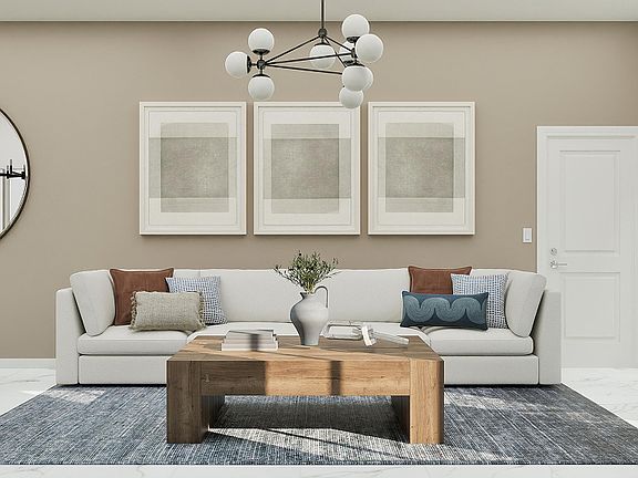 6th image of this home