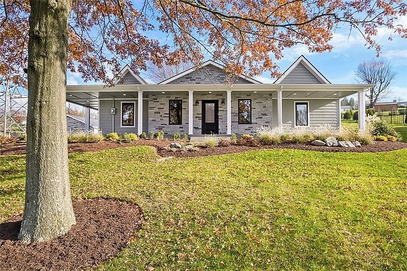 111 Wilhaven Dr, Canonsburg, PA 15317 Zillow
