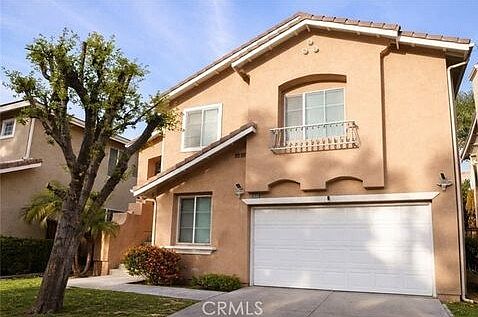 1st image of 4689 Brookmore Ct