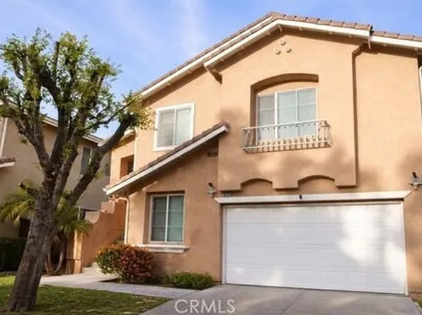 4689 Brookmore Ct, Riverside, CA 92505